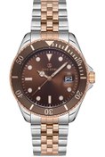 Resim DAVID GUNER DG-8230GA-E6 