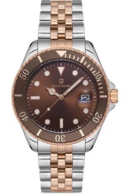 Resim DAVID GUNER DG-8230GA-E6 