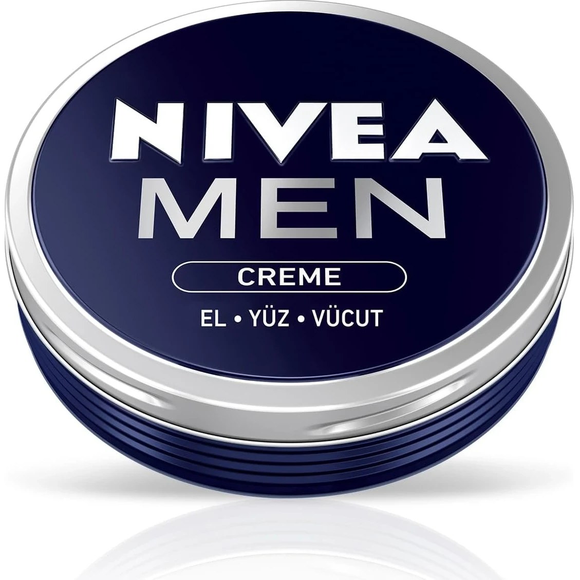 Nivea Men Creme 30 ml Fiyatı ve Özelliklerı - Badem