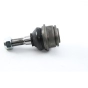 Resim Vw Transporter T4 Üst Rotil 1991-2004 701407187B 701407187A Ayd 