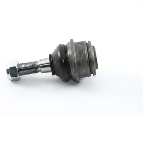 Resim Vw Transporter T4 Üst Rotil 1991-2004 701407187B 701407187A Ayd 