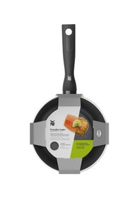 Resim WMF PermaDur Inspire Tava 28 Cm 3201018550 