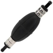 Resim 6yk-24360-72-00 Ve 6yk-24360-73-00, 6yk-24360, Huiliang Dıştan Takma Motor Modelleri İçin 5/16 İnç 8mm Primer Pompa Takımı 