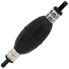Resim 6yk-24360-72-00 Ve 6yk-24360-73-00, 6yk-24360, Huiliang Dıştan Takma Motor Modelleri İçin 5/16 İnç 8mm Primer Pompa Takımı 