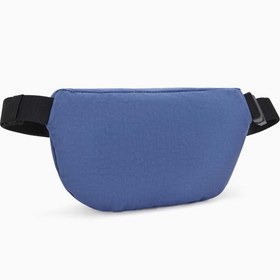 Resim Kipling Fresh Lite Classics Kadın Bel Çantası - Blue Lover / Standart 