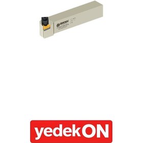 Resim T Sistem - ISO TTGNR/L 90° Dış Çap Torna Kalemi 