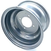 Resim 8Jant Atv Jant Ön 19X7X8 
