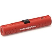 Resim Izeltaş Koaksiyel Kablo Sıyırıcı Dış 1 Iç 2 