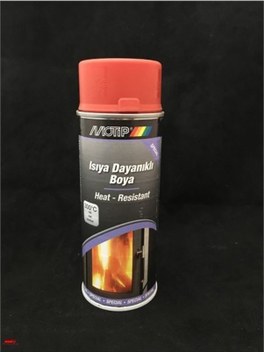 Yamaha Mavisi Rutuş Boyası