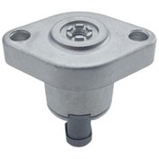 Resim UMT İTHAL Umt Tansiyoner Mondial Hs 150 