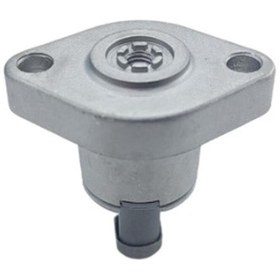 Resim UMT İTHAL Umt Tansiyoner Mondial Hs 150 