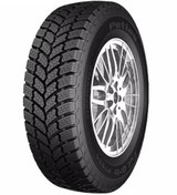 Resim Petlas 195/60R16 C TL 99/97T 6PR FULL GRIP PT935 PETLAS 