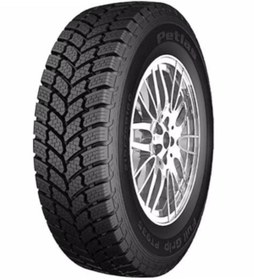 Resim Petlas 195/60R16 C TL 99/97T 6PR FULL GRIP PT935 PETLAS 