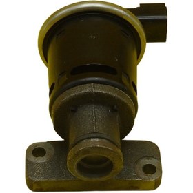 Resim Renault Megane 1 Egr Gaz Ayar Vanası 7700113047 