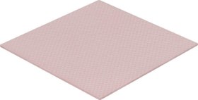 Resim Minus Termal Ped8 - 100x 100x 1.5mm 