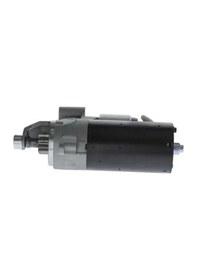 Resim Bosch 1986s00776 Mars Motoru 03l911021 03l911021c 03l911021cx 