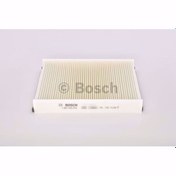Resim Ford Focus Iii 1.5 Tdci Econetic 2010-2020 Bosch Polen Filtresi N11.42499 