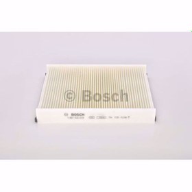 Resim Ford Focus Iii 1.5 Tdci Econetic 2010-2020 Bosch Polen Filtresi N11.42499 
