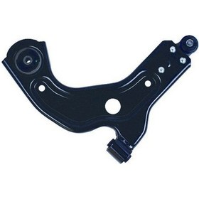 Resim On Alt Salincak Sol Fiesta Iv 1995-02 Mazda Iii 97-03 Hidrolik 504589327 