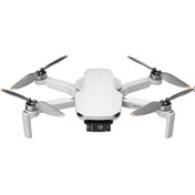 Resim DJI Mini 4K (GL) Drone 