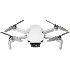 Resim DJI Mini 4K (GL) Drone 