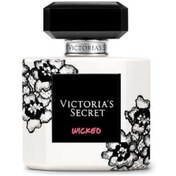 Resim Victoria's Secret Wicked Edp 50 ml Kadın Parfümü 