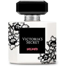 Resim Victoria's Secret Wicked Edp 50 ml Kadın Parfümü 
