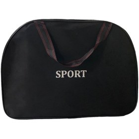 Resim Açıkalın askeri Malzeme Sport El Valizi Unısex 