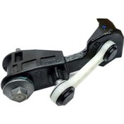 Resim 207/208/301 07- Vites Çubuk Bağlantı Ayak 9823151780 