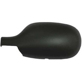 Resim Clio Ayna Kapağı 2009-2012 Sdn Sağ Oem No:7701471855 