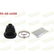 Resim Golf / Jetta / Passat / Caddy / A3 / Ibıza / Leon / Octavıa / Super B Aks Körüğü Dış Kit 1k0498203 
