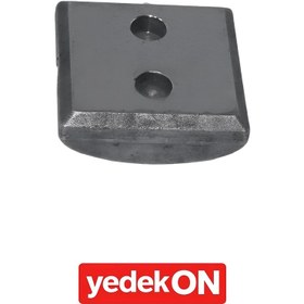 Resim 3536 4136 Cargo Sepet Kulak Takozu 