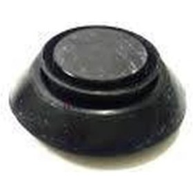 Resim Renault Latitude Fluence Bagaj Koltuk Tavan Kapı Tapası 770307461 