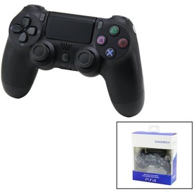 Resim Fırsatkolik PLATOON DUALSHOCK.4 PL-2869 PS4 MODEL WİRELESS ANALOG OYUN KOLU (5067) 