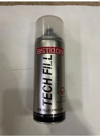 Resim Best Spray Gazlı Kutu 400 ml 