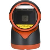 Resim Psc Cb-5780 2D Masaüstü Barkod Okuyucu 