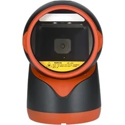 Resim Cb-5780 2D Masaüstü Barkod Okuyucu 