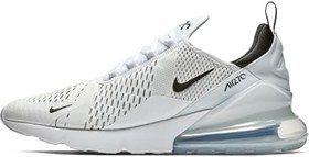 Resim Nike AIR MAX 270 Kadın Basketbol Ayakkabısı 