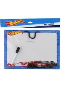 Resim Dolphin Yazı Tahtası Hotwheels Hw-388 Diğer 