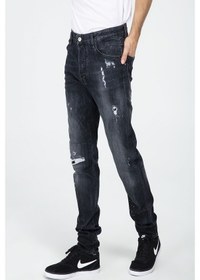 Resim Yeni Dsquared2 Erkek Pantolon (469440767) 