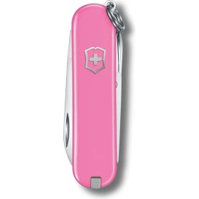 Resim Lidyahan Store Classic Çakı 