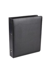 Resim 2K Evrak Sunum Klasörü 5 CM 2 Halkalı A4 350 Yaprak 28 x 32 CM 