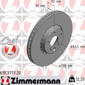 Resim Ön Fren Aynasi Adet Volvo XC60 D3 D4 D5 2.4d 2.0t 3.2 T5 T6 2008 2017 CAP328X5 Bjn 18051 
