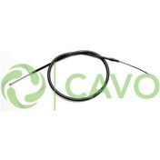 Resim Cavo1402.252 - El Fren Telı R19 