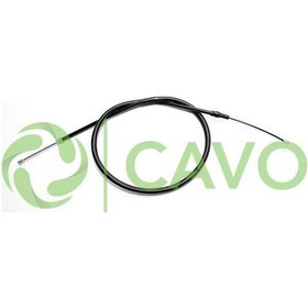 Resim Cavo1402.252 - El Fren Telı R19 