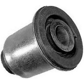 Resim Salincak Burcu Iç Megane 2 504659933 