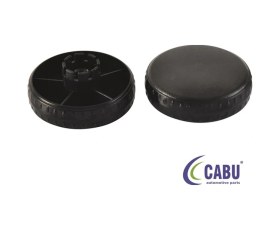 Resim Koltuk Ayar Makarası Focus 1 1998-2005 98aba618k78ab 