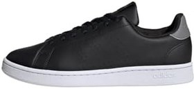 Resim adidas Erkek ADVANTAGE Tenis Ayakkabısı 
