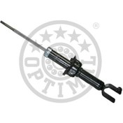 Resim OPTIMAL A1269G Amortisor Arka R/L-(Honda: CIVic 96-00 ) 52611S04G01 (WE246712) 