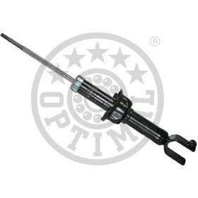 Resim OPTIMAL A1269G Amortisor Arka R/L-(Honda: CIVic 96-00 ) 52611S04G01 (WE246712) 